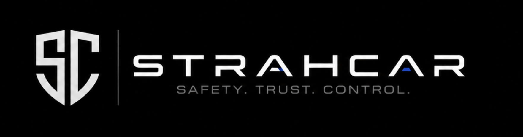 StrahCar